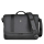Torba na laptopa Victorinox Architecture Urban2 Messenger 14" szary
